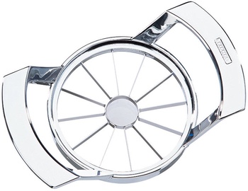 Nikerdamisnuga Leifheit Apple Cutter ProLine