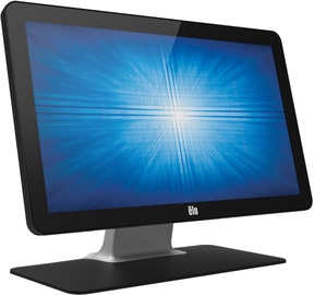 Монитор Elo TouchSystems TouchSystems 2002L, 19.5″, 20 ms