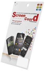 Screen Guard Display Protector for HTC Wildfire