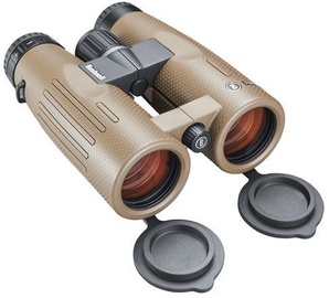 Bushnell Forge Binoculars 10x42mm Terrain