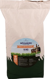 Muruseemned rohealade Horticom, 10 kg