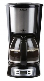 Domo DO708K Coffee Maker