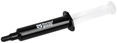 Термопаста Thermal Grizzly