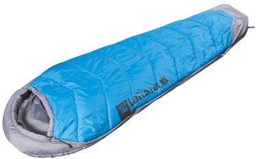 Lafuma Yukon 5 Blue/Grey L