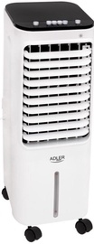 Ventiliatorius Adler AD 7913, 65 W