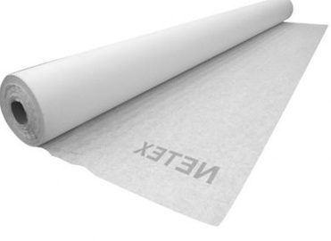 Ģeotekstils Eltete netex home 100 1x10m