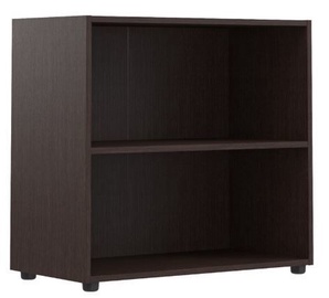 Skyland Cabinet ALC 85 85x42x79.5cm Magic Wenge
