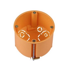 HARUTOOS KIPSPLAADI S60MM D68MM DÜWI