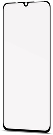 Celly Full Glass Screen Protector For Huawei Honor 20 Pro Black