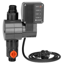 Slēdzis Gardena Electronic Manometric