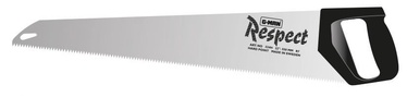 G-MAN 324H Respect R7 Classic Saw 550mm