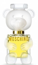 Parfüümvesi Moschino Toy 2, 50 ml
