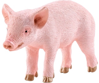 Rotaļlietu figūriņa Schleich Piglet Standing 13783