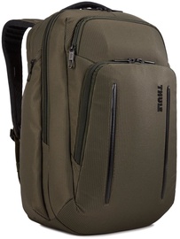 Thule Crossover 2 Backpack 15.6'' Green