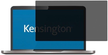 Kensington Privacy Filter 15.6" 16:9 626469