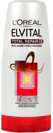 L´Oreal Paris Elvital Total Repair 5 Repleneshing Cream Conditioner 400ml