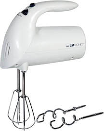 Virtuves mikseris Clatronic HM 3014
