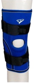 Rucanor Patello Plus II 01 Knee Support S Blue