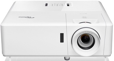 Projektor Optoma ZH403