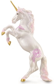 Фигурка-игрушка Collecta 88853, 114 мм