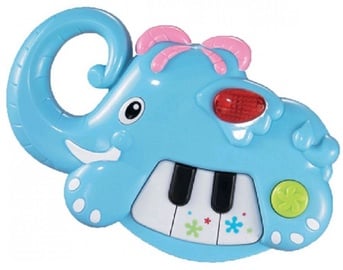 Пианино Elephant