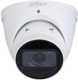 Купольная камера Dahua DH-IPC-HDW5442T-ZE