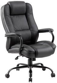 Kontoritool Home4you Elegant XXl, must