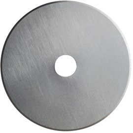 Pjaustyklė Fiskars Rotary Blade, 1 mm