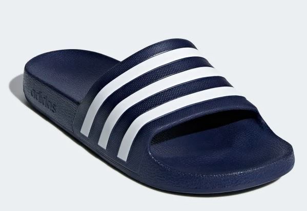 adidas adilette 43