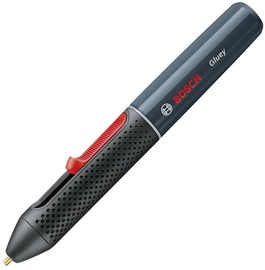Клеевой пистолет Bosch, 7 мм