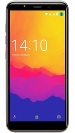 Prestigio Muze F5 Dual Gold