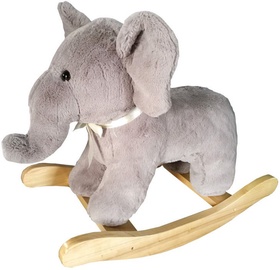 Šūpojošā rotaļlieta Gerardos Toys 43806