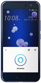 HTC U11 128GB Dual Sapphire Blue
