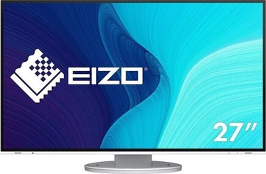 Monitor Eizo EV2795-WT, 27", 5 ms
