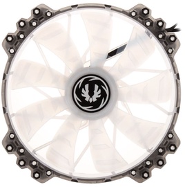 BitFenix Cooler Spectre Pro RGB 200mm
