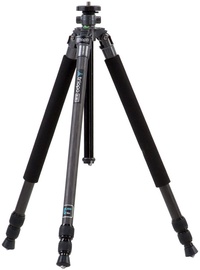 Triopo GX-1027 Tripod