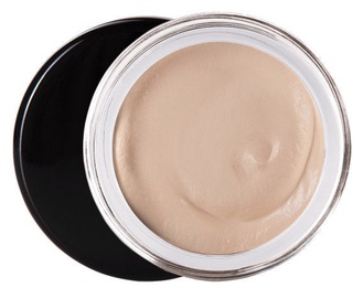 Inglot Everlight Mousse Foundation 14g 13