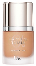 Christian Dior Capture Totale Serum Foundation SPF25 30ml 33