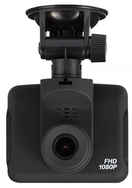 Modecom MC-CC14 Car Video Recorder