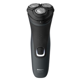 Bārdas skuveklis Philips Series 1000 S1133/41, ni-mh