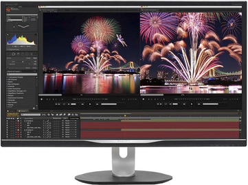 Philips 328P6VUBREB/00