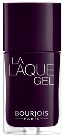 BOURJOIS Paris La Laque Gel Nail Polish 10ml 22