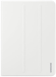 Samsung Book Case For Samsung Galaxy Tab S3 9.7" White