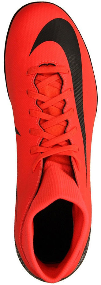 nike men's superfly 6 club