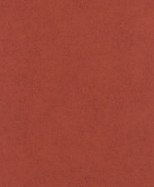 Viniliniai tapetai Rasch Vincenza 467260
