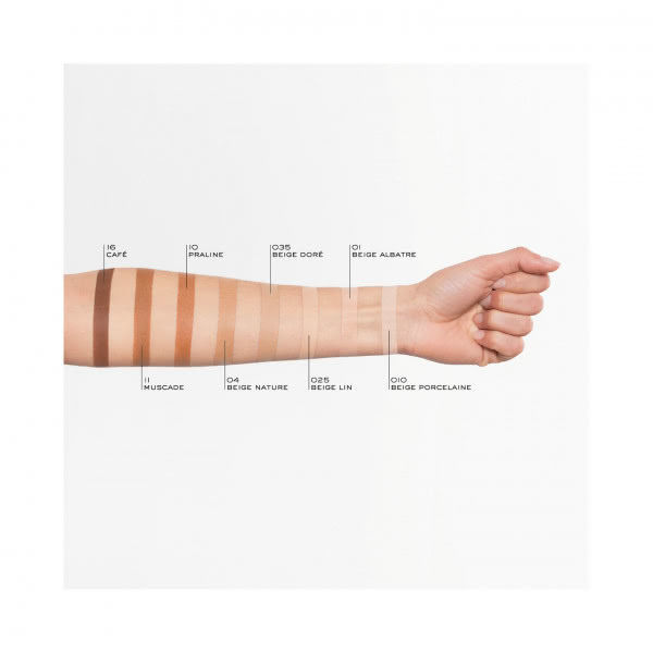 lancome teint idole concealer
