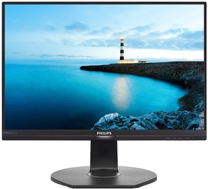 Monitorius Philips 240B7QPJEB/00