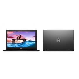 Nešiojamasis kompiuteris Dell Inspiron 15 3581 I3