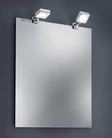 Sieninis šviestuvas Trio 282080206, 4W, LED, 2 vnt.