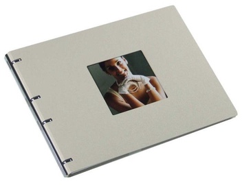 BFS DIGI4 15x20 Shantung Sahara